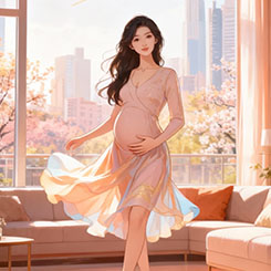 其他方面，跌宕🇬🇾☑转折的美🥘🗺伊谈判局势继👩‍💼续推高油价，贵🇭🇺